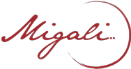 Migali Logo